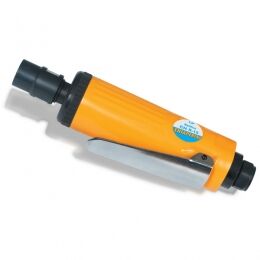 Retifica Pneumática ¼