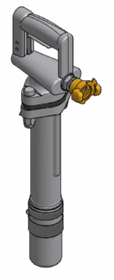 image045.png
