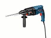 MARTELETE PERF GBH 2-24 DSE