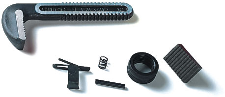image002.png