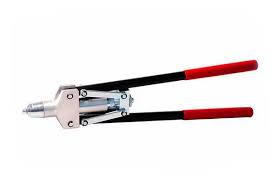 ALICATE REBITADOR MANUAL TR210.png