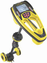 image046.png