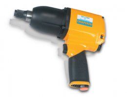 Parafusadeira Pneumática ¾