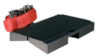 image059.png