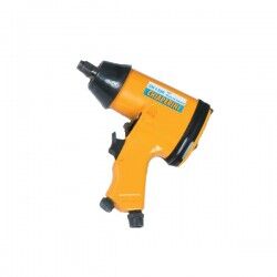 Parafusadeira Pneumática ½